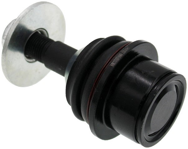 Suspension Ball Joint Dorman-OE Solutions 540-120