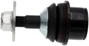 Suspension Ball Joint Dorman-OE Solutions 540-120