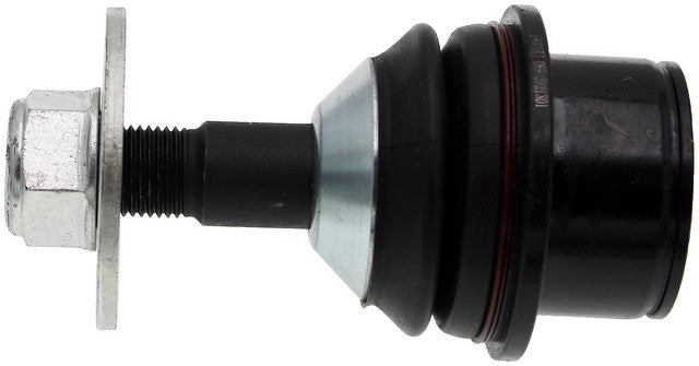 Suspension Ball Joint Dorman-OE Solutions 540-120