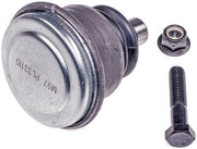Suspension Ball Joint Dorman-OE Solutions 540-124