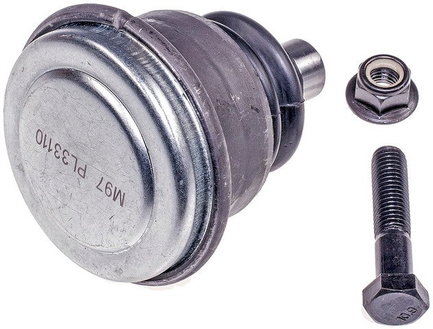 Suspension Ball Joint Dorman-OE Solutions 540-124