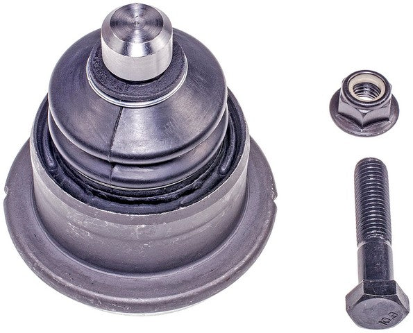 Suspension Ball Joint Dorman-OE Solutions 540-124
