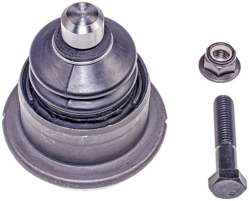Suspension Ball Joint Dorman-OE Solutions 540-124