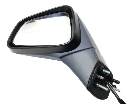 Door Mirror CarParts BK03EL