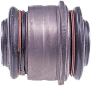 Suspension Knuckle Bushing Dorman-OE Solutions 540-126