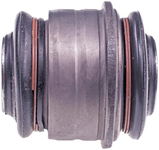 Suspension Knuckle Bushing Dorman-OE Solutions 540-126