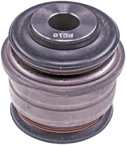 Suspension Knuckle Bushing Dorman-OE Solutions 540-126