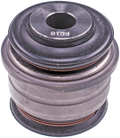 Suspension Knuckle Bushing Dorman-OE Solutions 540-126