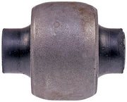 Suspension Knuckle Bushing Dorman-OE Solutions 540-130