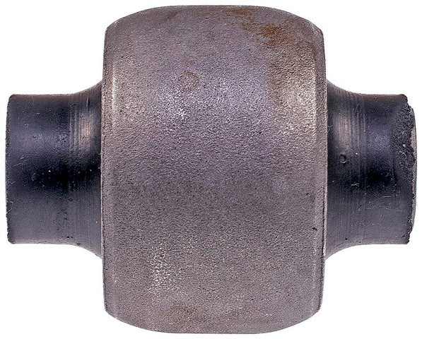 Suspension Knuckle Bushing Dorman-OE Solutions 540-130