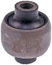 Suspension Knuckle Bushing Dorman-OE Solutions 540-130