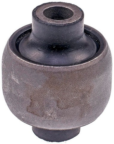 Suspension Knuckle Bushing Dorman-OE Solutions 540-130