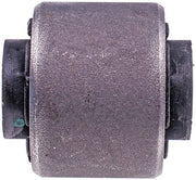 Suspension Knuckle Bushing Dorman-OE Solutions 540-131