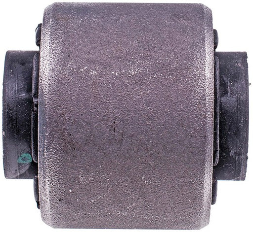 Suspension Knuckle Bushing Dorman-OE Solutions 540-131
