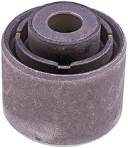 Suspension Knuckle Bushing Dorman-OE Solutions 540-131