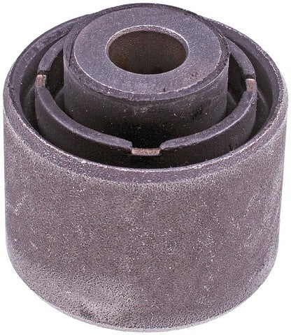 Suspension Knuckle Bushing Dorman-OE Solutions 540-131