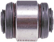 Suspension Control Arm Ball Bushing Dorman-OE Solutions 540-132