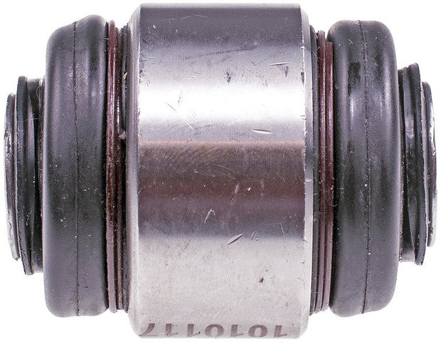 Suspension Control Arm Ball Bushing Dorman-OE Solutions 540-132