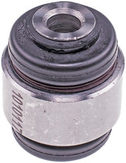 Suspension Control Arm Ball Bushing Dorman-OE Solutions 540-132