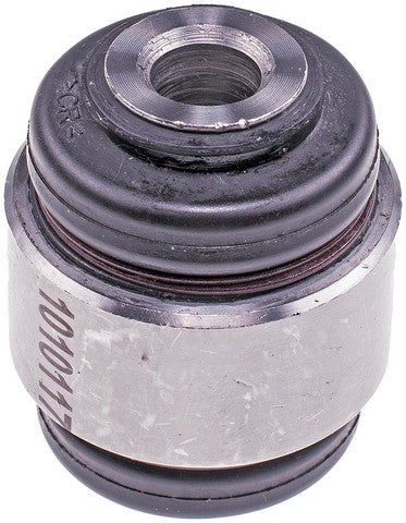 Suspension Control Arm Ball Bushing Dorman-OE Solutions 540-132