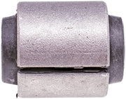 Suspension Knuckle Bushing Dorman-OE Solutions 540-133