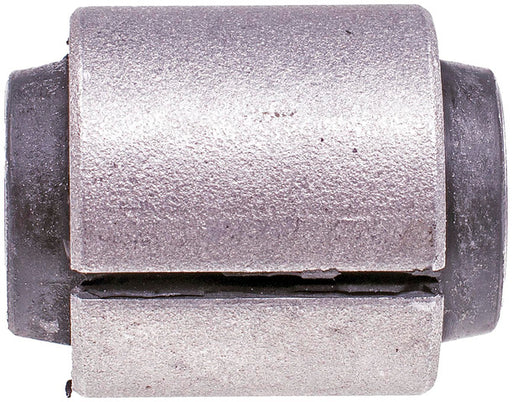 Suspension Knuckle Bushing Dorman-OE Solutions 540-133