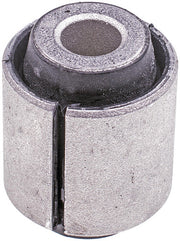 Suspension Knuckle Bushing Dorman-OE Solutions 540-133