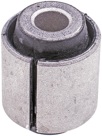 Suspension Knuckle Bushing Dorman-OE Solutions 540-133
