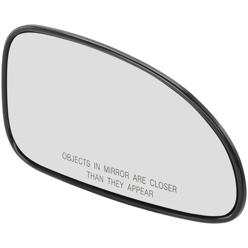 Door Mirror Glass CarParts BK14GR