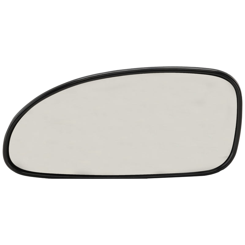 Door Mirror Glass CarParts BK16GL
