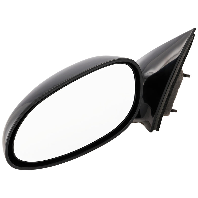 Door Mirror CarParts BK18EL