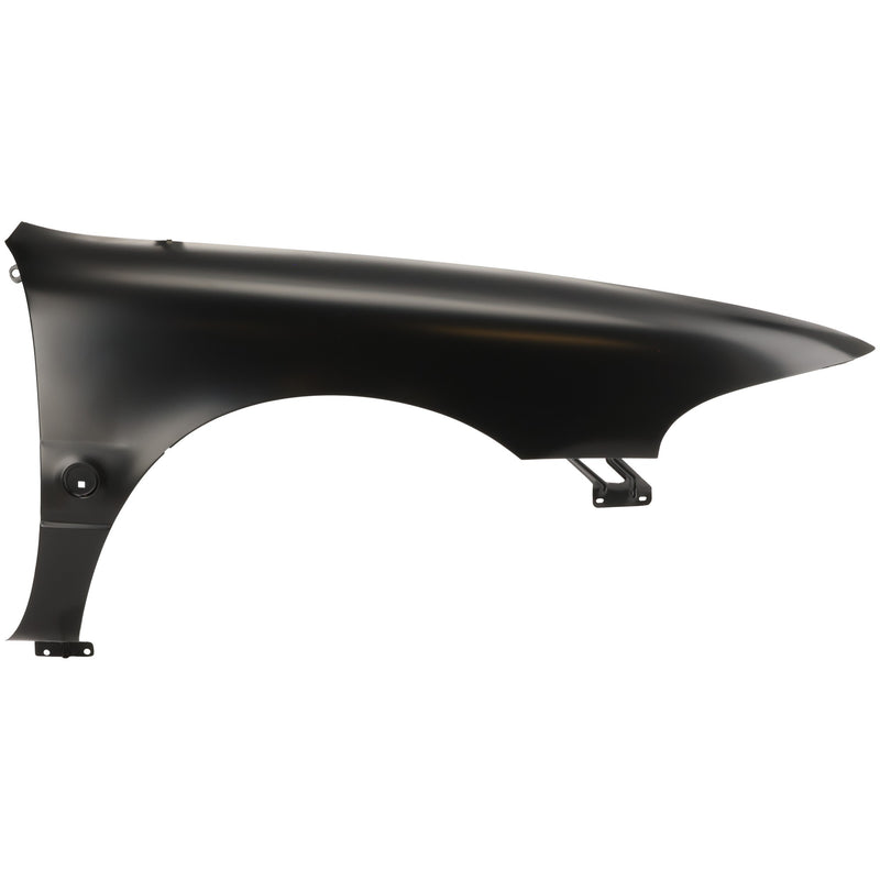 Fender CarParts BK2001