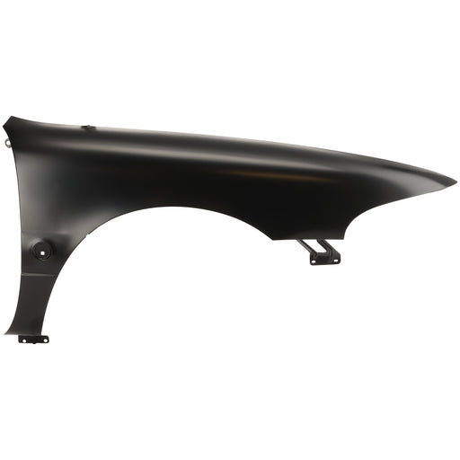 Fender CarParts BK2001
