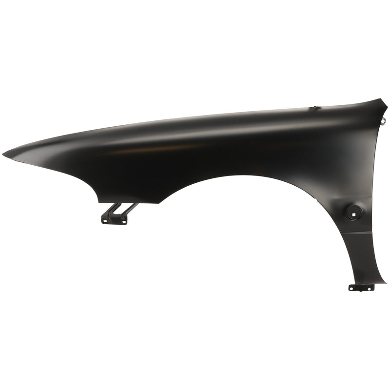 Fender CarParts BK2002