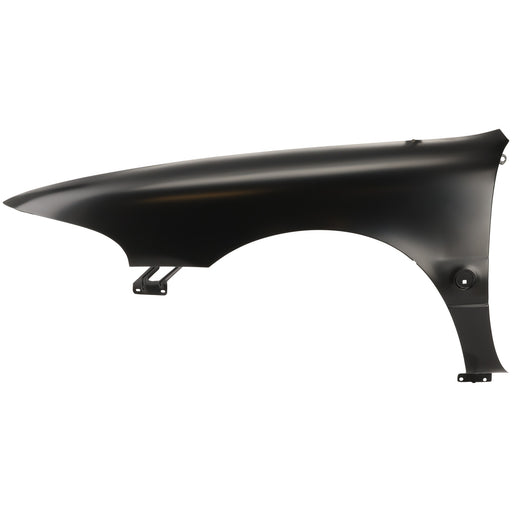 Fender CarParts BK2002
