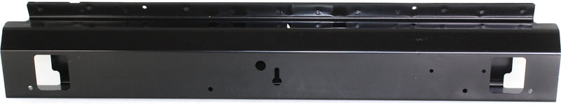 Radiator Support CarParts BK2029