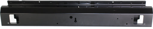 Radiator Support CarParts BK2029