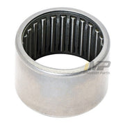 Transfer Case Input Shaft Pilot Bearing WJB Automotive WRBK3026