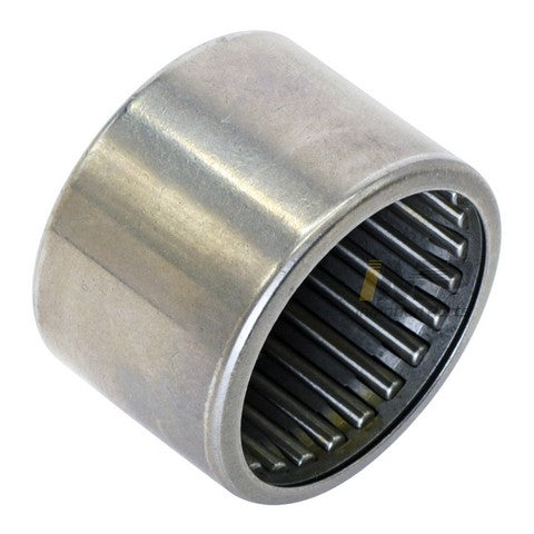 Transfer Case Input Shaft Pilot Bearing WJB Automotive WRBK3026