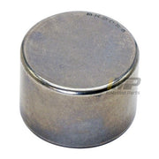 Transfer Case Input Shaft Pilot Bearing WJB Automotive WRBK3026