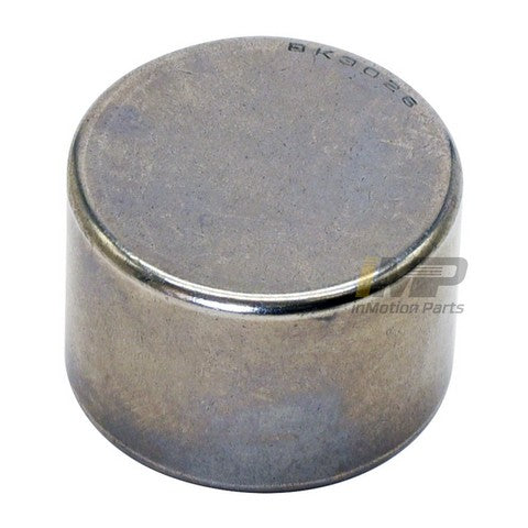 Transfer Case Input Shaft Pilot Bearing WJB Automotive WRBK3026