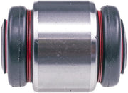Suspension Knuckle Bushing Dorman-OE Solutions 540-134