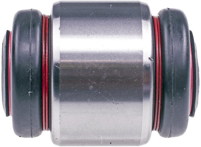Suspension Knuckle Bushing Dorman-OE Solutions 540-134
