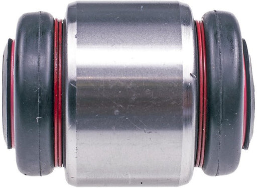 Suspension Knuckle Bushing Dorman-OE Solutions 540-134