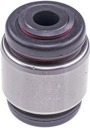 Suspension Knuckle Bushing Dorman-OE Solutions 540-134