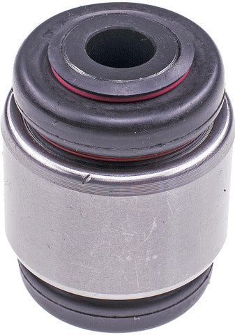 Suspension Knuckle Bushing Dorman-OE Solutions 540-134