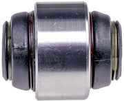 Suspension Knuckle Bushing Dorman-OE Solutions 540-135