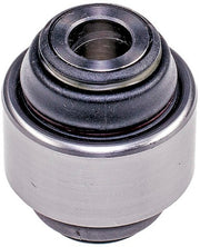Suspension Knuckle Bushing Dorman-OE Solutions 540-135