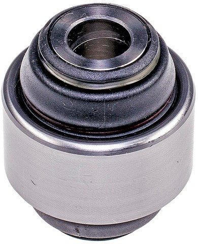 Suspension Knuckle Bushing Dorman-OE Solutions 540-135