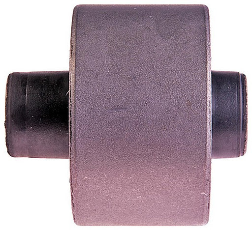 Suspension Knuckle Bushing Dorman-OE Solutions 540-137